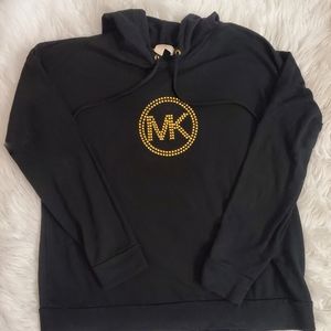 Michael Kors sweatshirt